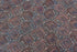 Vintage Afshar Area Rug (5' x 6')